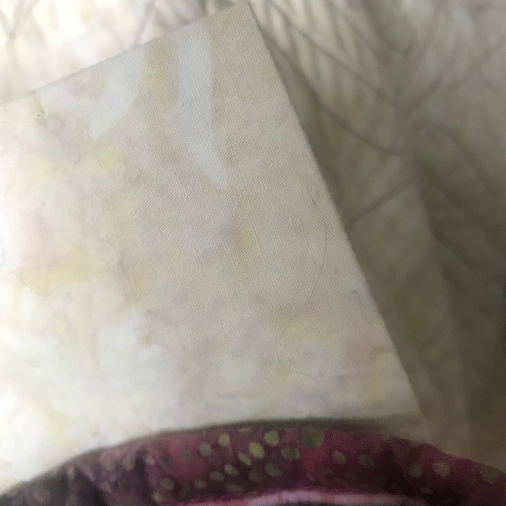 Quilt Bedspread Throw - Picture 13 of 13